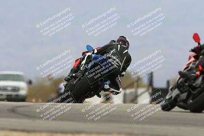 media/Mar-14-2025-2WTD (Fri) [[1c2b4792eb]]/3-B Group/Session 3 (Turn 16)/